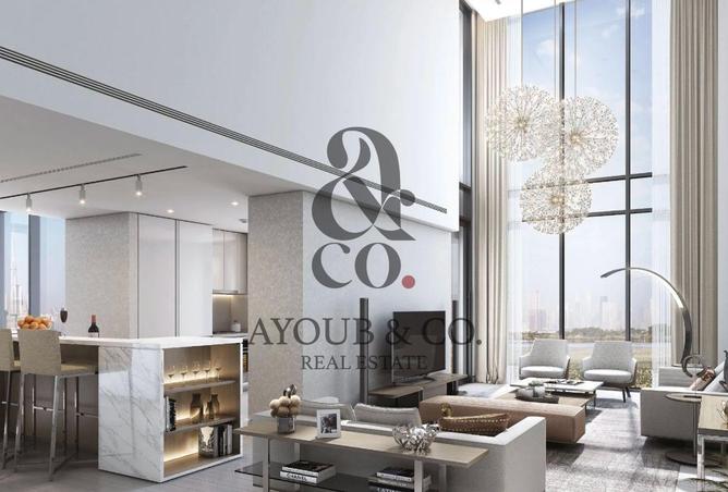 56954545 - صورة العقار 2