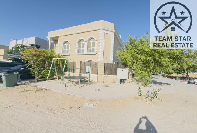 99952948 - صورة العقار 3