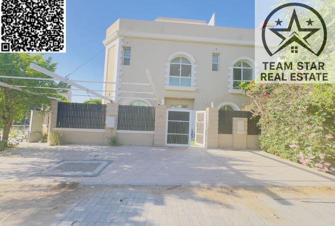 99952948 - الصورة الرئيسية للعقار