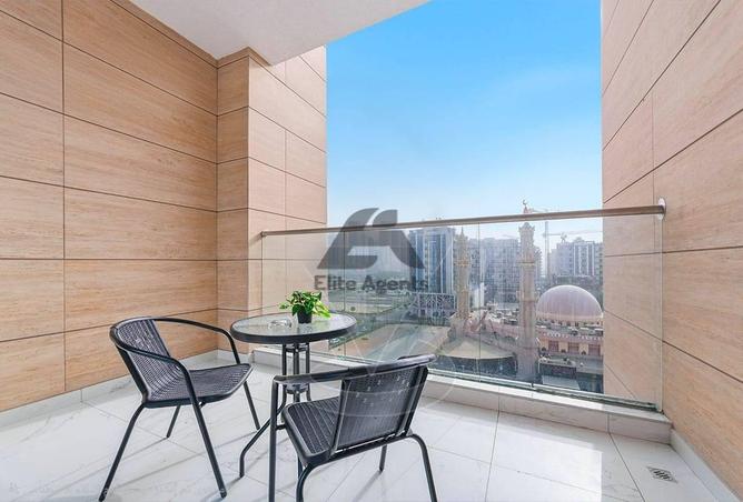 73111988 - Property Main Image