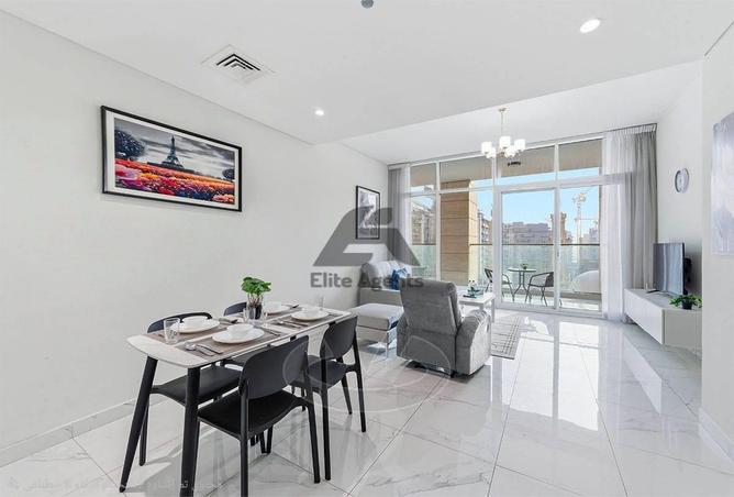 73111988 - Property Image 2