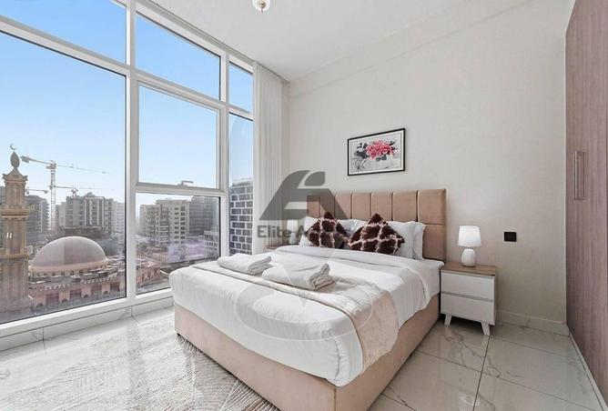 73111988 - Property Image 3