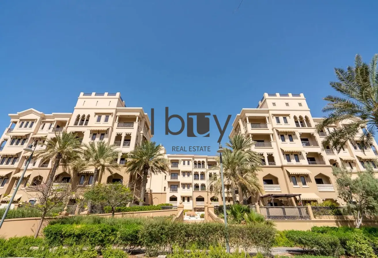 166047646 - الصورة الرئيسية للعقار
