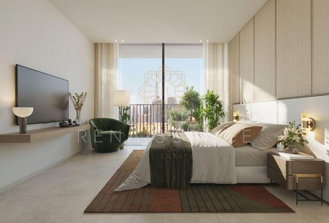 16236159 - صورة العقار 3