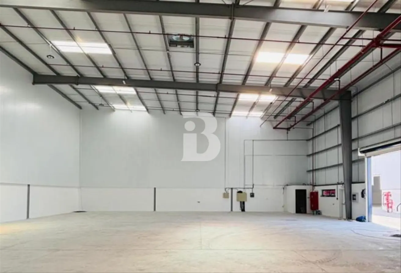 166066360 - Property Main Image