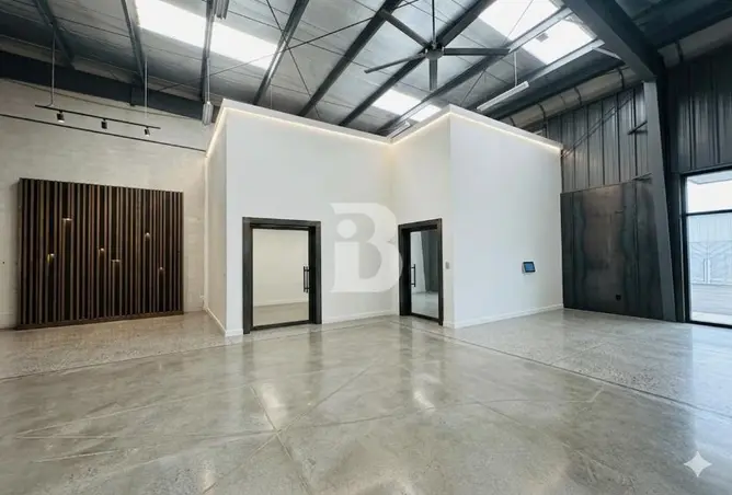 166066360 - Property Image 3