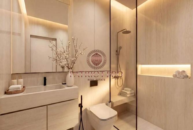 71903048 - Property Image 2