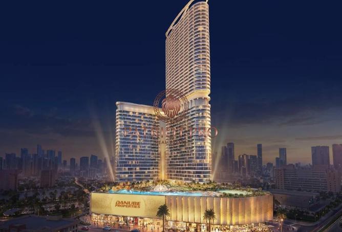 71903048 - Property Main Image