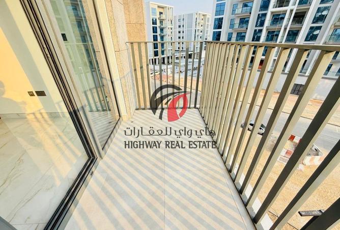 16057122 - صورة العقار 3