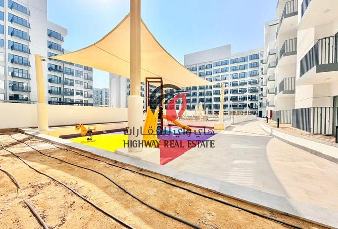 16057122 - صورة العقار 2