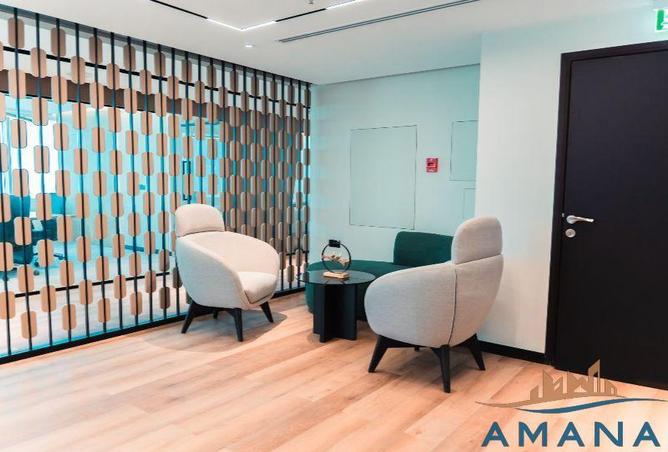 16199727 - صورة العقار 2