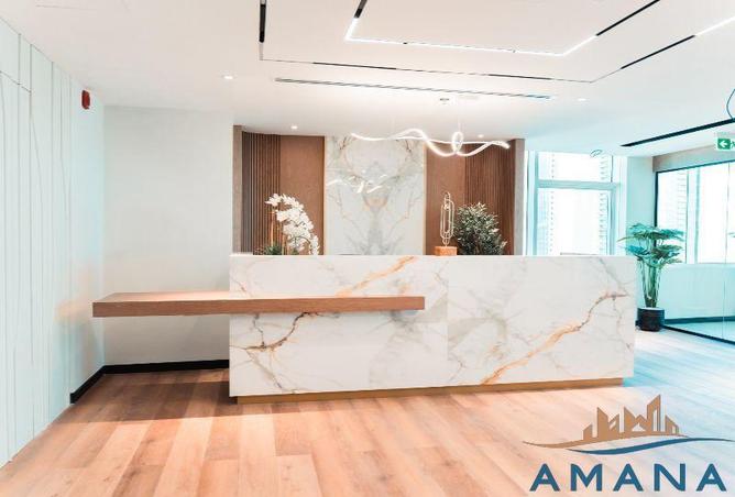 16199727 - الصورة الرئيسية للعقار