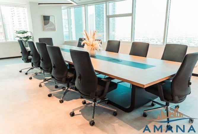 16199727 - صورة العقار 3