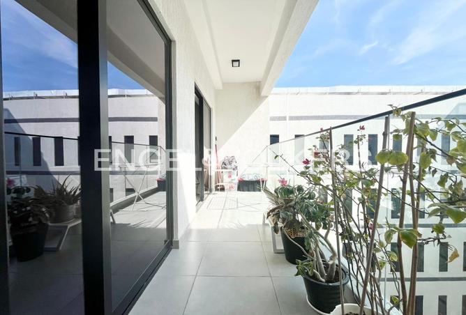 16177247 - صورة العقار 2