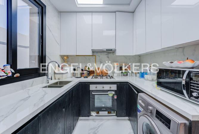 16177247 - صورة العقار 3