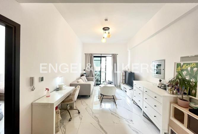 16177247 - صورة العقار 3