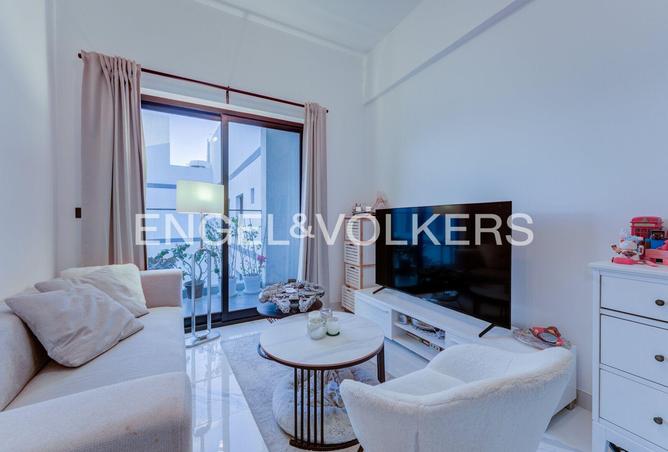 16177247 - الصورة الرئيسية للعقار