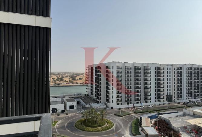 84483126 - الصورة الرئيسية للعقار