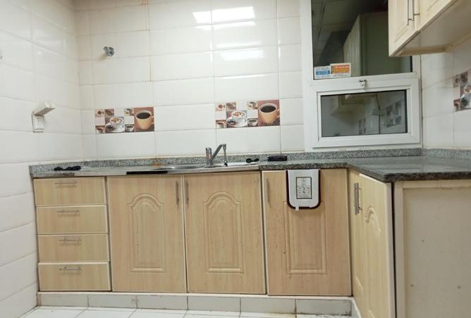 107274364 - Property Main Image