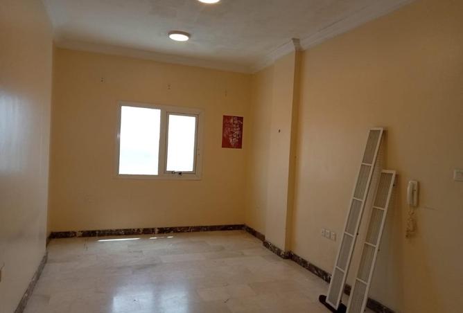 107274364 - Property Image 3
