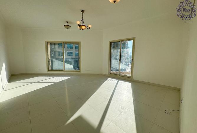 54395063 - Property Image 2