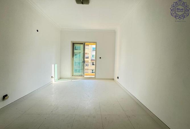 54395063 - Property Image 3