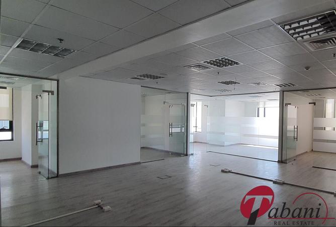 104670599 - Property Image 3