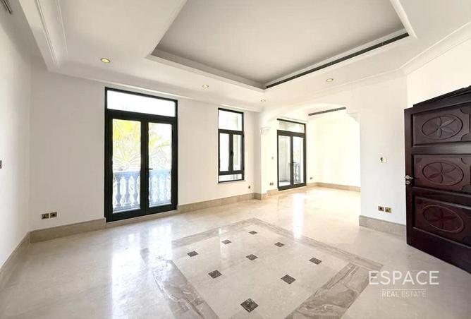 2PHHFenEMFc - Property Image 2