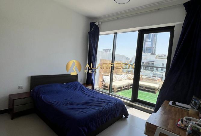 103678632 - Property Main Image