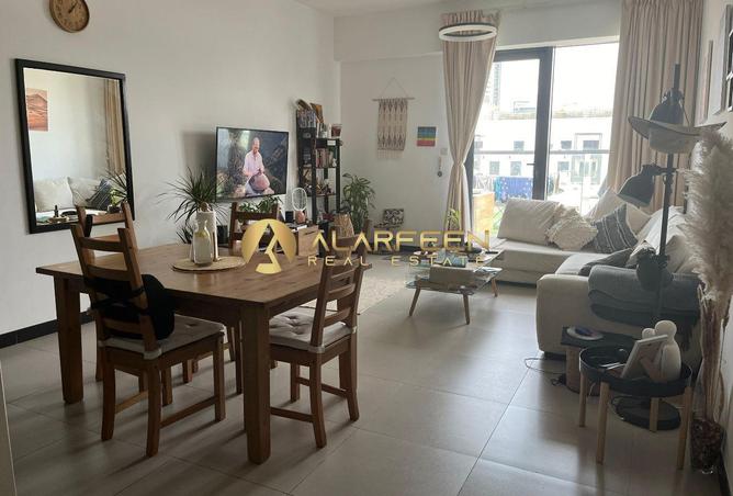 103678632 - Property Image 2
