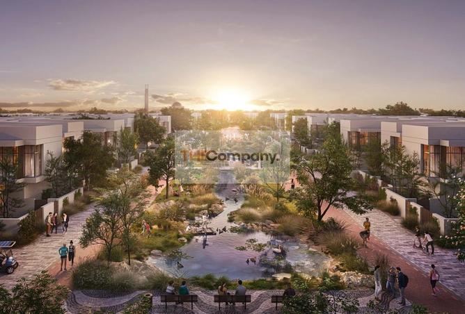 144607277 - Property Main Image