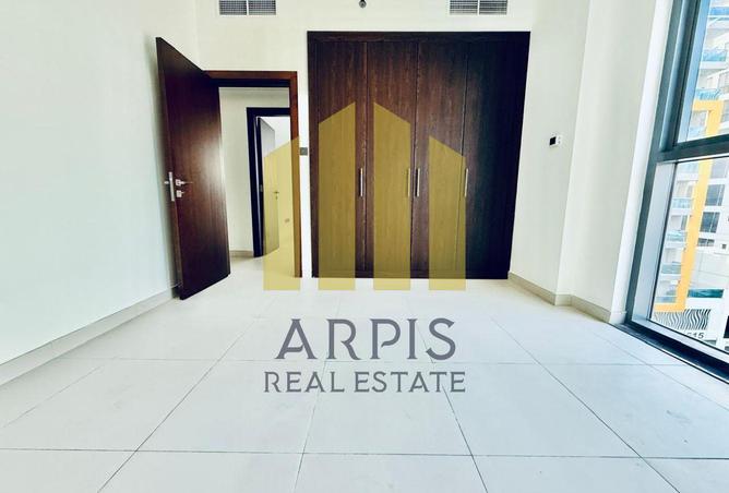 62860279 - Property Image 3