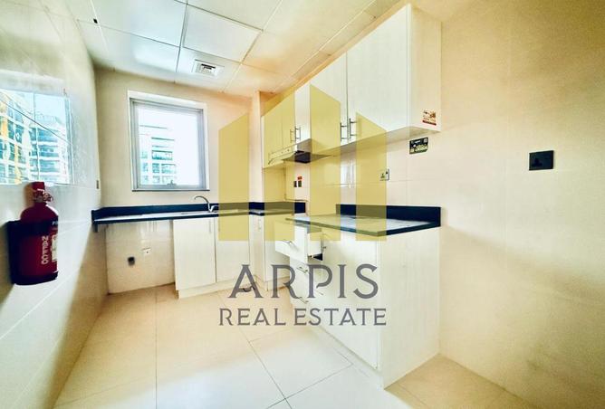 62860279 - Property Image 2