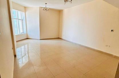 Apartment - Studio - 1 Bathroom for sale in Horizon Towers - Ajman Downtown - Ajman