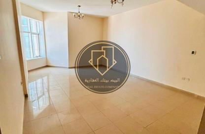 Apartment - Studio - 1 Bathroom for sale in Horizon Towers - Ajman Downtown - Ajman Apartment - Studio - 1 Bathroom for sale in Horizon Towers - Ajman Downtown - Ajman
