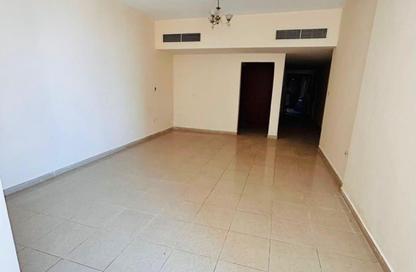 Apartment - Studio - 1 Bathroom for sale in Horizon Towers - Ajman Downtown - Ajman