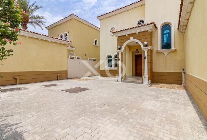114173175 - Property Image 3