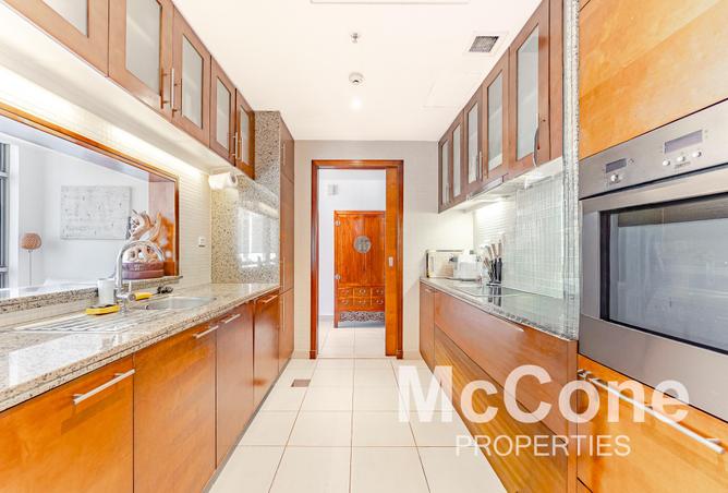 94032178 - صورة العقار 2