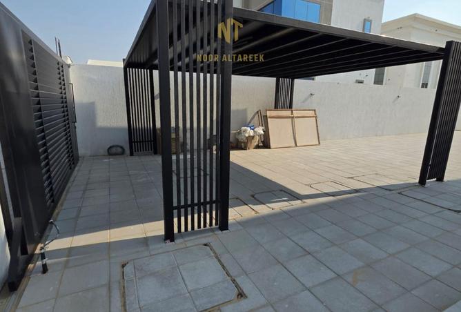 16335479 - صورة العقار 2