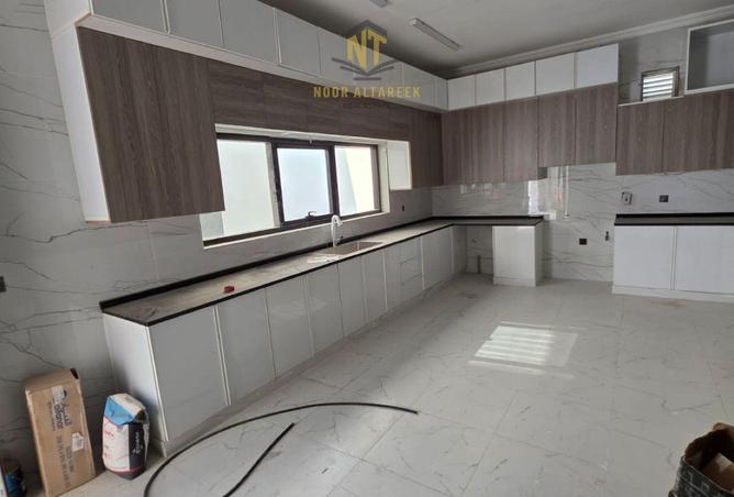 16335479 - صورة العقار 3