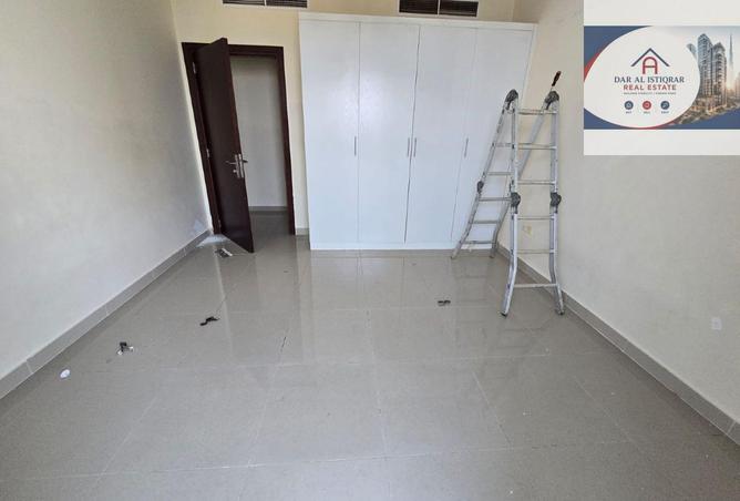 121115114 - Property Image 2