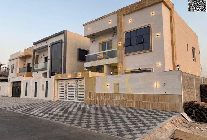 83232110 - Property Image 2