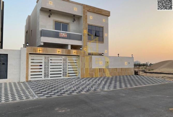 83232110 - Property Image 3