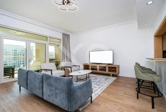 151364474 - Property Image 3