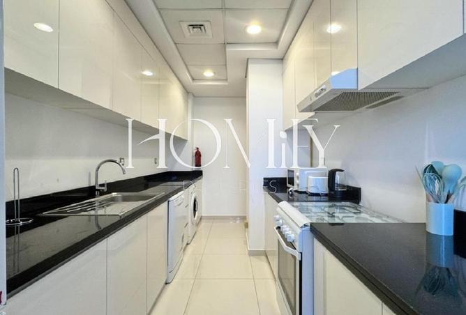 138767480 - Property Image 2