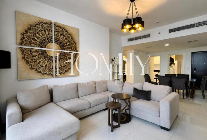 138767480 - Property Main Image