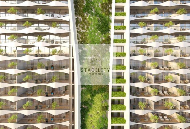 56531576 - Property Image 2