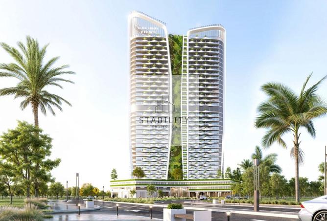 56531576 - Property Main Image