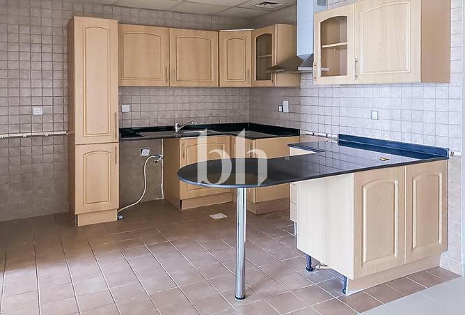 16115210 - Property Image 3