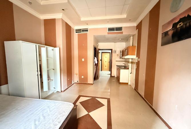 15992185 - Property Image 3